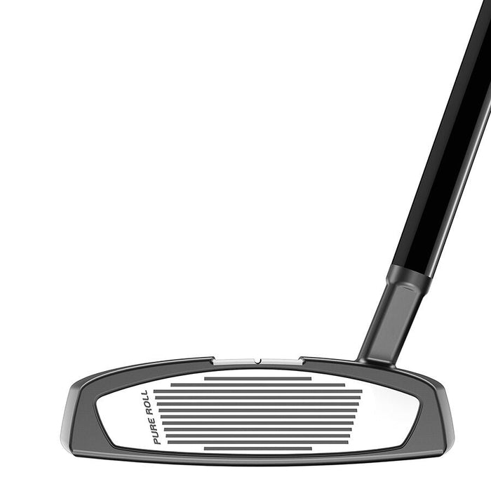 TaylorMade Spider Tour X Putter - TaylorMade