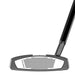 TaylorMade Spider Tour X Putter - TaylorMade