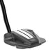 TaylorMade Spider Tour Z Double Bend Putter - TaylorMade