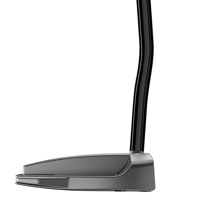 TaylorMade Spider Tour Z Double Bend Putter - TaylorMade