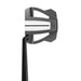 TaylorMade Spider Tour Z Double Bend Putter - TaylorMade