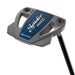 TaylorMade Spider Tour Z Putter - TaylorMade