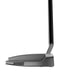 TaylorMade Spider Tour Z Putter - TaylorMade