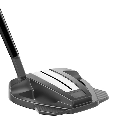 TaylorMade Spider Tour Z Putter - TaylorMade