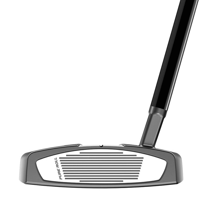 TaylorMade Spider Tour Z Putter - TaylorMade