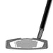 TaylorMade Spider Tour Z Putter - TaylorMade