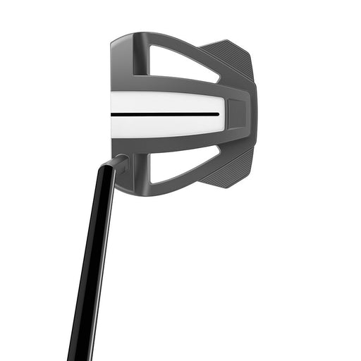 TaylorMade Spider Tour Z Putter - TaylorMade