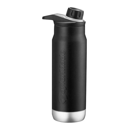 TaylorMade Stainless Steel 20oz Sports Bottle - TaylorMade