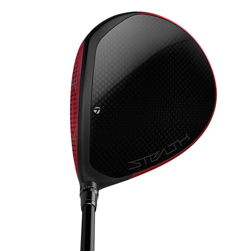 TaylorMade Stealth 2 Driver - TaylorMade