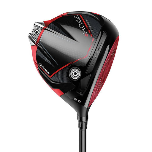 TaylorMade Stealth 2 Driver - TaylorMade