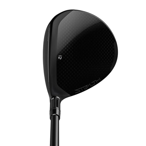 TaylorMade Stealth 2 Fairway Wood - TaylorMade