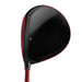 TaylorMade Stealth 2 HD Driver - TaylorMade