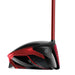 TaylorMade Stealth 2 HD Driver - TaylorMade