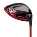 TaylorMade Stealth 2 HD Driver - TaylorMade