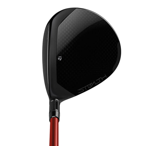 TaylorMade Stealth 2 HD Fairway Wood - TaylorMade