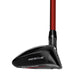 TaylorMade Stealth 2 HD Rescue - TaylorMade