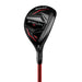 TaylorMade Stealth 2 HD Rescue - TaylorMade