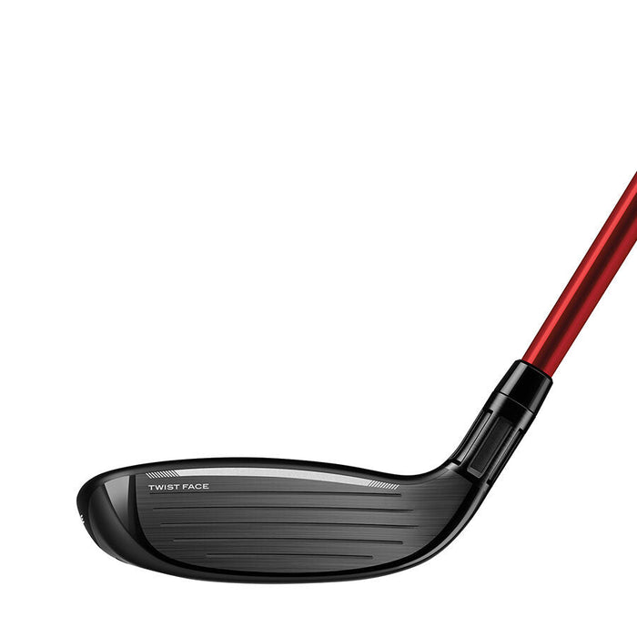 TaylorMade Stealth 2 HD Rescue - TaylorMade