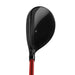 TaylorMade Stealth 2 HD Rescue - TaylorMade