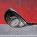 TaylorMade Stealth 2 HD Rescue - TaylorMade