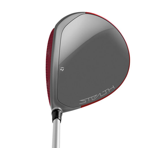 TaylorMade Stealth 2 HD Women's Driver - TaylorMade