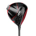 TaylorMade Stealth 2 Plus Driver - TaylorMade