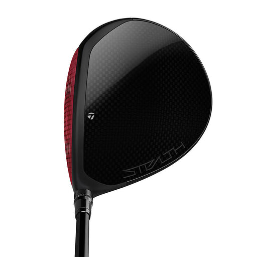 TaylorMade Stealth 2 Plus Driver - TaylorMade