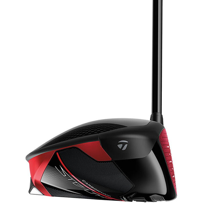 TaylorMade Stealth 2 Plus Driver - TaylorMade