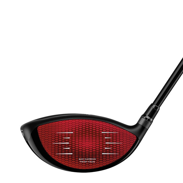 TaylorMade Stealth 2 Plus Driver - TaylorMade