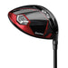 TaylorMade Stealth 2 Plus Driver - TaylorMade