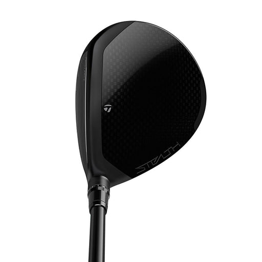 TaylorMade Stealth 2 Plus Fairway Wood - TaylorMade