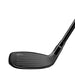 TaylorMade Stealth 2 Plus Rescue - TaylorMade