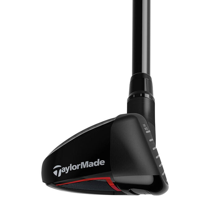 TaylorMade Stealth 2 Plus Rescue - TaylorMade