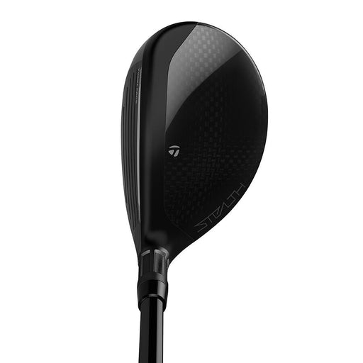 TaylorMade Stealth 2 Rescue - TaylorMade