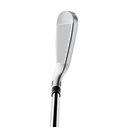 TaylorMade Stealth Combo Set Steel - TaylorMade