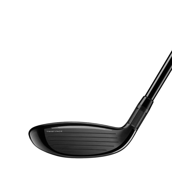 TaylorMade Stealth Combo Set- Steel - TaylorMade