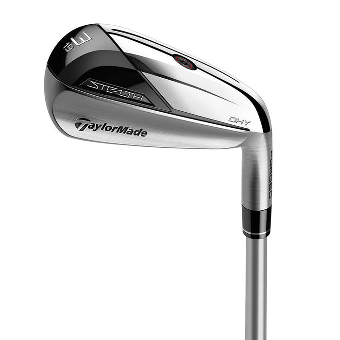 TaylorMade Stealth DHY - TaylorMade