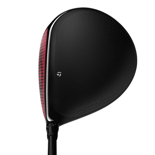 TaylorMade Stealth Driver - TaylorMade