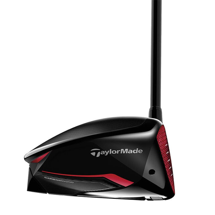 TaylorMade Stealth Driver - Coastal Golf Canada