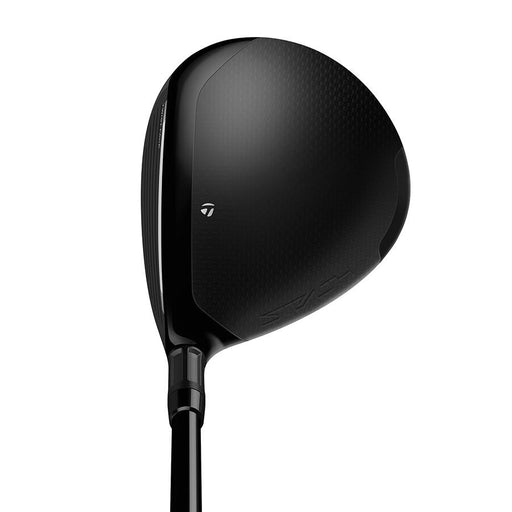 TaylorMade Stealth Fairway Wood - TaylorMade