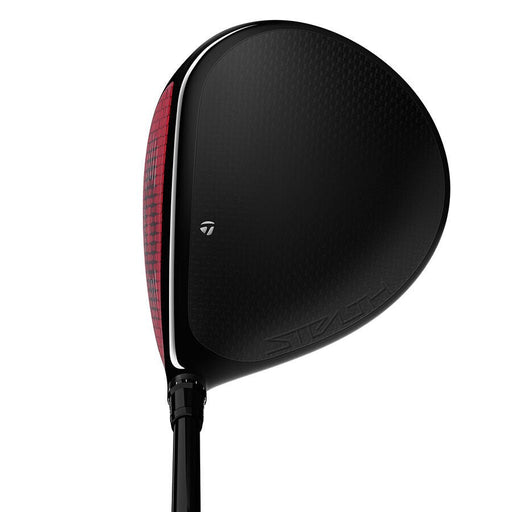 TaylorMade Stealth HD Driver - TaylorMade