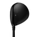 TaylorMade Stealth Plus Fairway Wood - TaylorMade