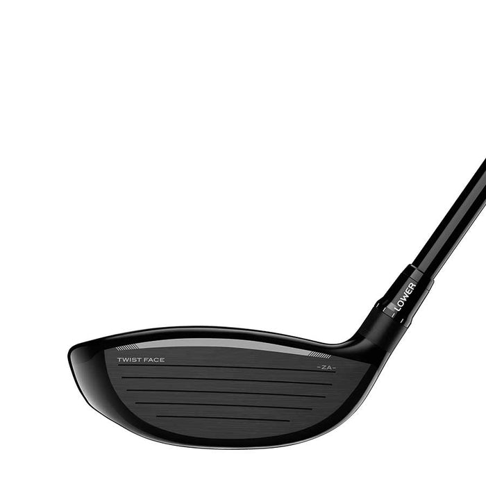 TaylorMade Stealth Plus Fairway Wood - TaylorMade