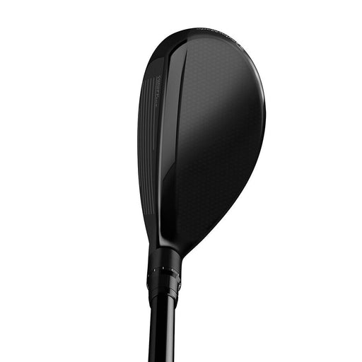 TaylorMade Stealth Plus Hybrid - TaylorMade