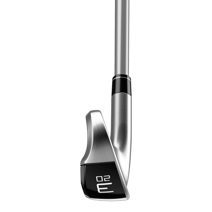 TaylorMade Stealth UDI - TaylorMade