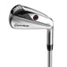 TaylorMade Stealth UDI - TaylorMade