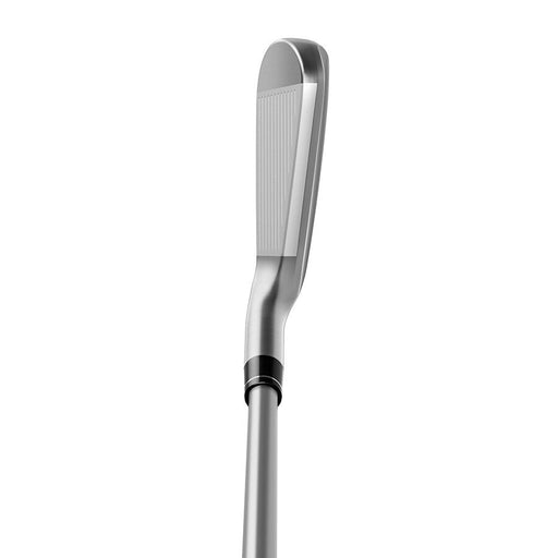 TaylorMade Stealth UDI - TaylorMade