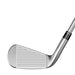 TaylorMade Stealth UDI - TaylorMade