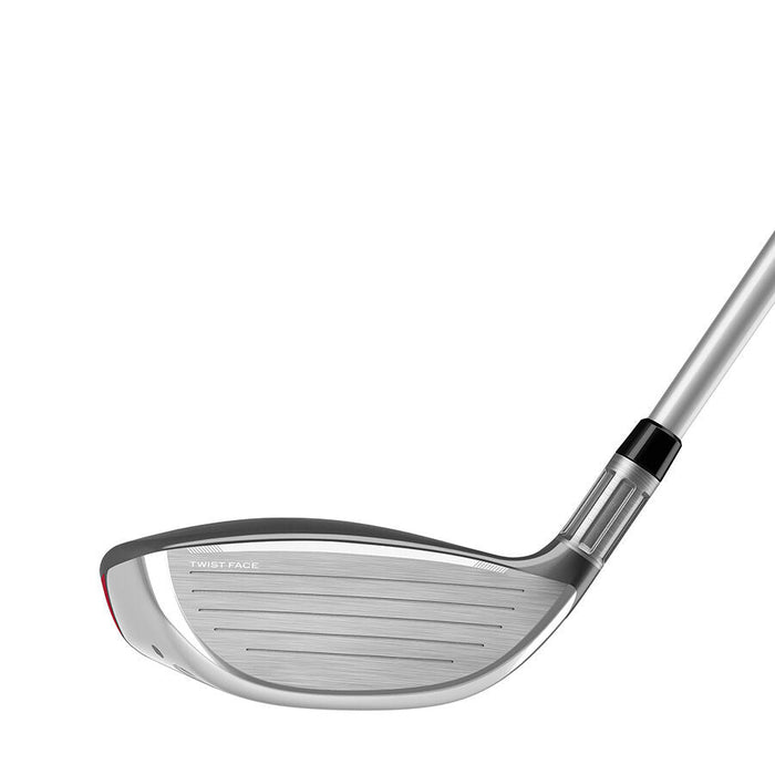 TaylorMade Stealth Women's Fairway Wood - TaylorMade