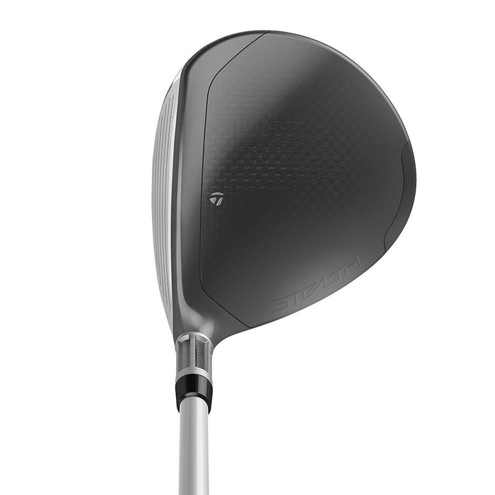 TaylorMade Stealth Women's Fairway Wood - TaylorMade